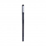 AD MINERAL EYE STYLER 51 0,4G