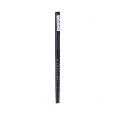 ARTDECO Mineralna kredka do oczu 51 Mineral Black 0,4g - 1 ARTDECO Mineralna kredka do oczu 51 Mineral Black 0,4g - 1