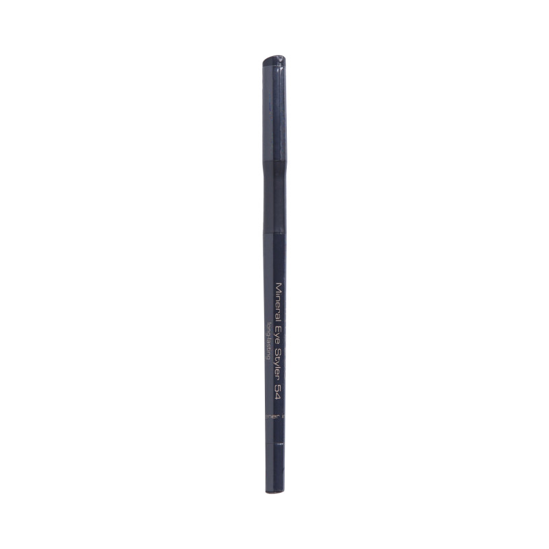 AD MINERAL EYE STYLER 54 0,4G