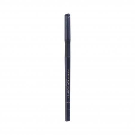 AD MINERAL EYE STYLER 54 0,4G