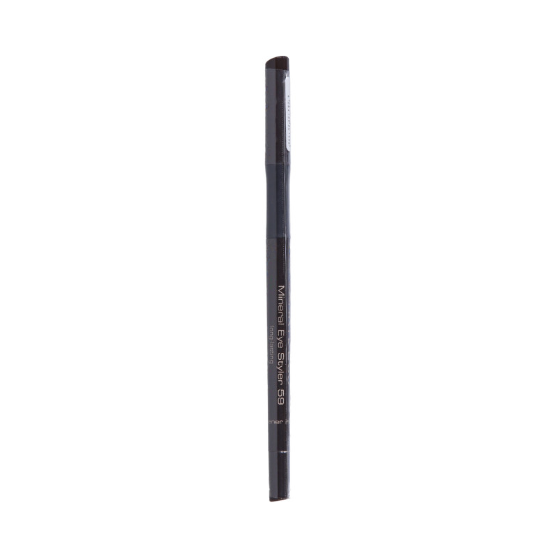 AD MINERAL EYE STYLER 59 0,4G