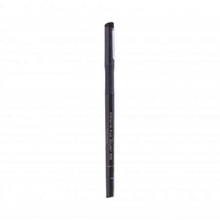 ARTDECO Mineralna kredka do oczu 59 Mineral Brown 0,4g - 1 ARTDECO Mineralna kredka do oczu 59 Mineral Brown 0,4g - 1