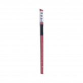 ARTDECO Crayon à lèvres minéral 22 0.4g