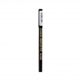 BOURJOIS Contour Clubbing Waterproof eye pencil 54 Ultra Black WP 1,2g