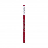 BOURJOIS Contour Edition Delineador labial de longa duração 05 Berry Much 1,14g