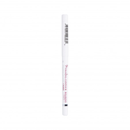 CONTOUR EDITION LIP LINER MIRACULOUS TRANSP 1,14G