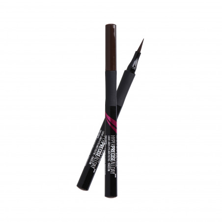 MASTER PRECISE LINER 001 FOREST BROWN MASTER PRECISE LINER 001 FOREST BROWN