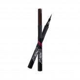 MAYBELLINE MASTER PRECISE Eyeliner in penna 001 Forest Brown
