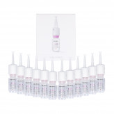 DUAL COLOR INTENSIVE SERUM 12X18ML