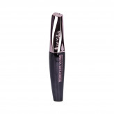 RIMMEL WONDER LUXE VOLUME Odżywczy tusz do rzęs Extreme Black 12ml