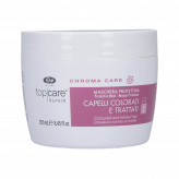 LISAP CHROMA CARE MASK 250ML