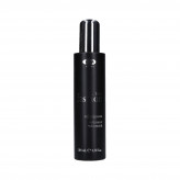 LISAP FASHION VOLUMIZER 200ML