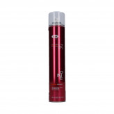 LISAP LISYNET-ONE HAIRSPRAY EXTRA STRONG 500ML