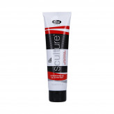 LISAP SCULTURE EXTRASTRONG GEL 150ML