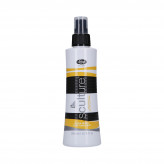 LISAP SCULTURE SLEEK SPRAY 200ML