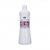 LISAP Oxidante 40V.1000ml