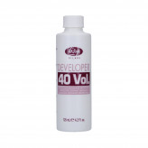 LISAP Oxidante 40V. 125ml