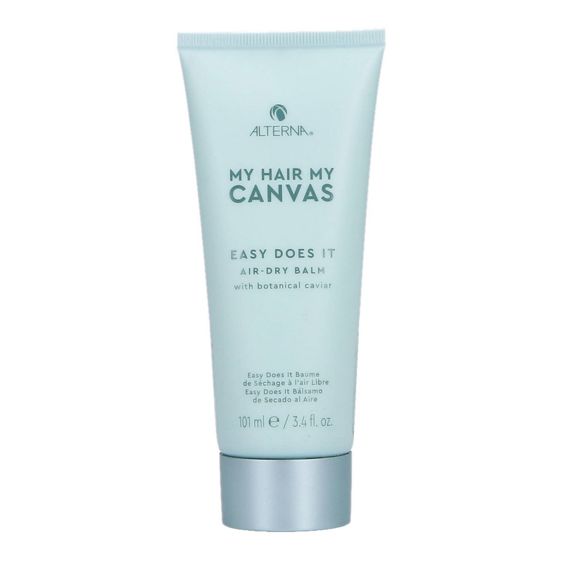 ALT CANVAS DRY BALM 101ML