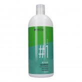 IND IR SHAMPOO 1,5L