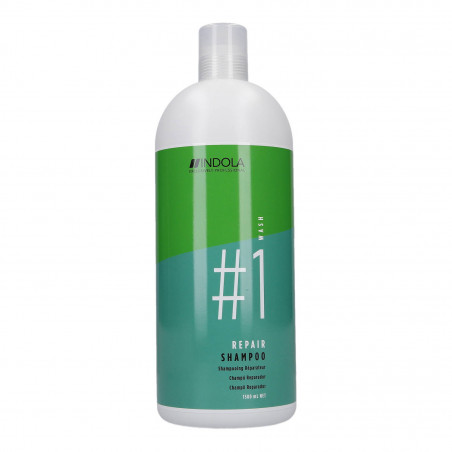 IND IR SHAMPOO 1,5L