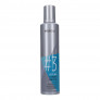 IND IS STYLE STRONG MOUSSE 300ML
