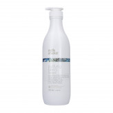 MILK SHAKE PURIFICANTE BLEND Shampoo anticaspa 1000ml