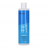 IND IH SHAMPOO 300ML