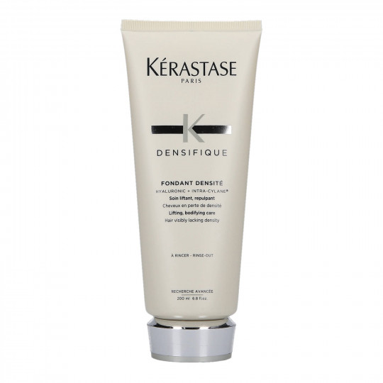 KERASTASE DENSIFIQUE Krem ochronny dla włosów cienkich 200ml