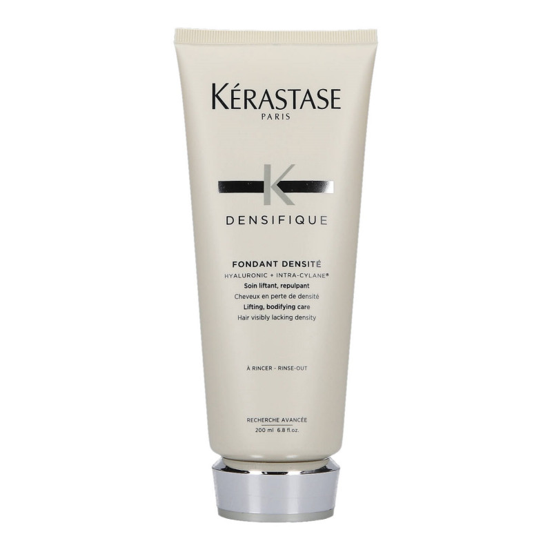 KERASTASE DENSIFIQUE Creme protetor para cabelos finos 200ml