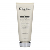 KERASTASE DENSIFIQUE Creme protetor para cabelos finos 200ml