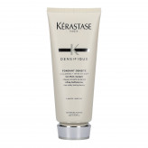 KERASTASE DENSIFIQUE Protective cream for fine hair 200 ml