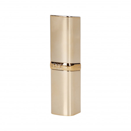 L'OREAL PARIS COLOR RICHE Lippenstift 230 Coral Showroom 4,8 g - 1 L'OREAL PARIS COLOR RICHE Lippenstift 230 Coral Showroom 4,8 g - 1