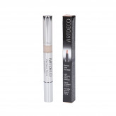 AD PERFECT TEINT CONCEALER 19 LIGHT BEIGE 2ML