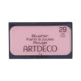 Artdeco Blusher 29 Pink 5g