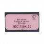 Artdeco Blusher Colorete 29 Pink 5g