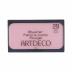 Artdeco 29 Pink 5g