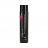 SEBASTIAN COLOR IGNITE Shampoo para cabelos coloridos 250ml