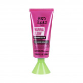 TIGI BED HEAD Kosteuttava hiusseerumi 100ml