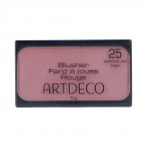 Artdeco Colorete 25 Cadmium Red 5g