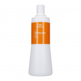 WELLA PROFESSIONALS Creme que preserva o efeito do alisamento 1000ml