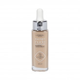 L'OREAL PARIS TRUE MATCH Seerumi meikkivoiteessa 2-3 30ml