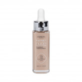 L'OREAL PARIS TRUE MATCH Seerumi meikkivoiteessa 3-4 30ml