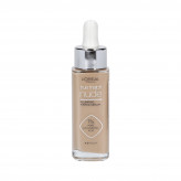 L'OREAL PARIS TRUE MATCH Serum i foundation 4-5 30ml