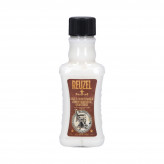 REUZEL Hair conditioner for daily use 100ml