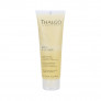 THALGO MAKE-UP REMOVING CLEANSING GEL-OIL WP 125ML
