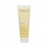 THALGO Gel oil for makeup removal 125ml