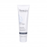 THALGO MAKE-UP REMOVING CLEANSING GEL-OIL 150ML