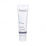 THALGO MAKE-UP REMOVING CLEANSING GEL-OIL 150ML