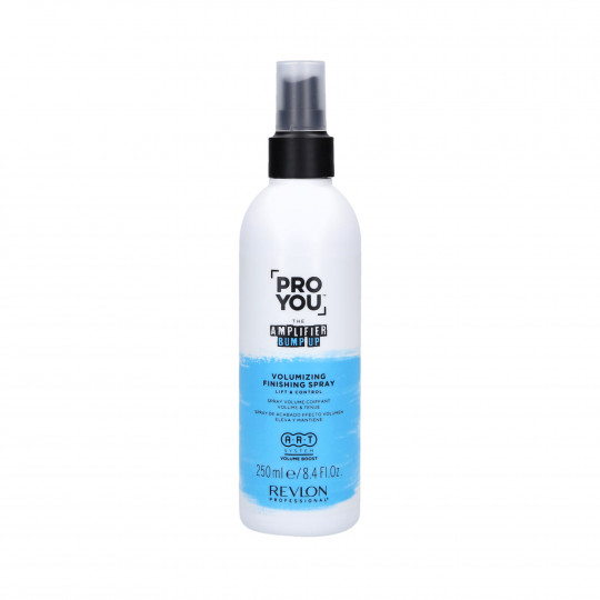 REVLON PROFESSIONAL PROYOU VOLUMISERENDE Spray øger hårvolumen 250ml