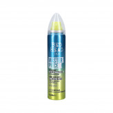 TIGI BH MASTERPIECE HAIRSPRAY EXTRA STRONG 80ML